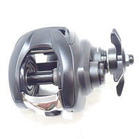 ジリオンＴＷ　カスタムボディ１０００ＨーＳＬＰＷ